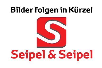 Toyota Corolla 87.710 km 15.950 &euro; Nidderau 61130