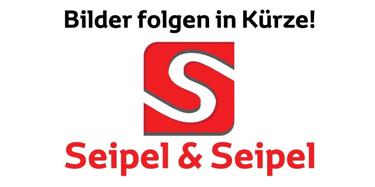 Toyota Corolla 87.710 km 16.950 &euro; Nidderau 61130