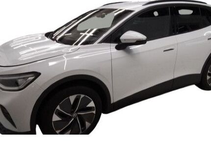 VW ID.4 7.813 km 32.580 € Neu-Isenburg 63263