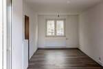 Reihenendhaus Frankfurt am Main Eschersheim - 6 Zimmer, 114 m&sup2;, 850.000&euro; | Angebot:25778973