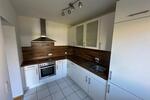 Hochparterre Neuberg - 3 Zimmer, 81 m&sup2;, 249.000&euro; | Angebot:26535572