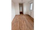 Etagenwohnung Offenbach am Main Hafen - 3 Zimmer, 82 m&sup2;, 1.350&euro; | Angebot:26450612