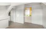 Mehrfamilienhaus, Wohnhaus Frankfurt am Main Niederrad - 1 Zimmer, 387 m&sup2;, 1.500.000&euro; | Angebot:25896694