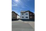 Etagenwohnung Hanau Klein-Auheim - 3 Zimmer, 45 m&sup2;, 855&euro; | Angebot:26888486