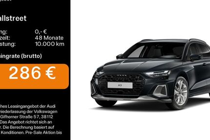 Audi A3 7.829 km 31.890 &euro; Oberursel 61440