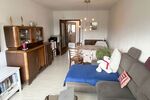 **RESERVIERT** Ansprechende 3-Zimmer-Eigentumswohnung mit Sonnenbalkon und Tiefgaragenstellplatz in Bad Homburg vor der Höhe – Ober-Eschbach - Etagenwohnung Bad Homburg Gonzenheim | Angebot:26336945