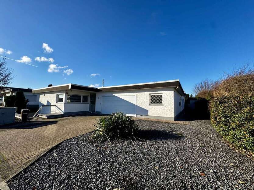 Haus zum Kaufen in Rödermark 799.000 € 290 m²