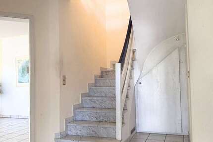 Wohnung Dreieich / Sprendlingen Sprendlingen - 4 Zimmer, 134 m&sup2;, 487.000&euro; | Angebot:24148307