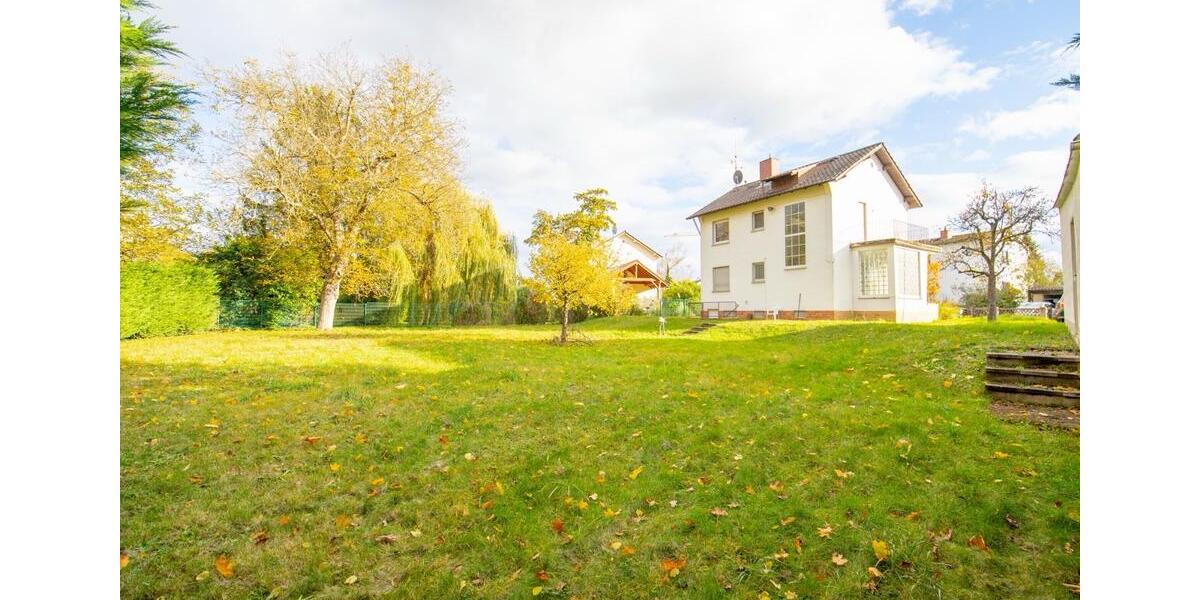 Haus zu vermieten 4 zimmer