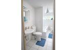 Etagenwohnung Erlensee - 3 Zimmer, 64 m&sup2;, 220.000&euro; | Angebot:27023136