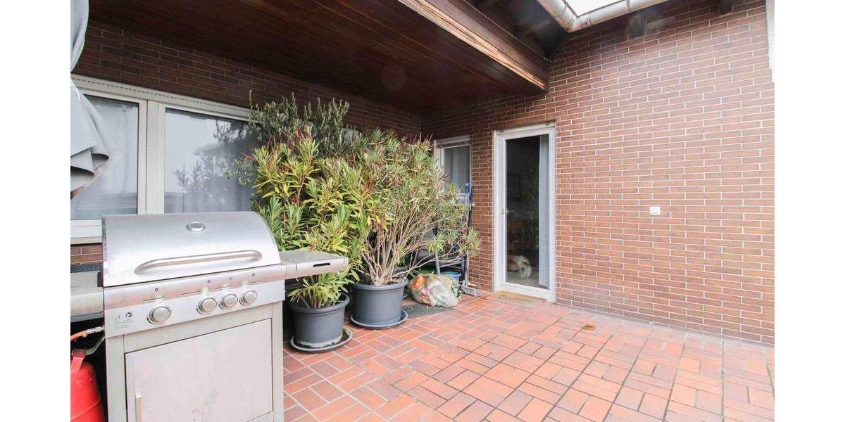 Einfamilienhaus Griesheim - 6 Zimmer, 499.000&euro; | Angebot:25717123