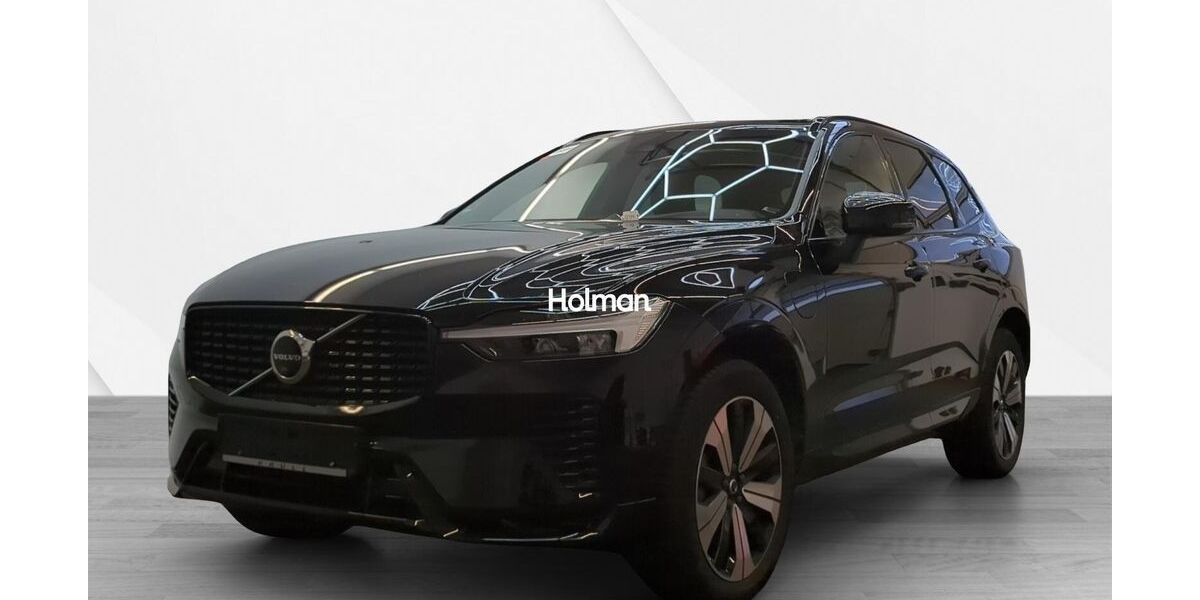 Volvo XC60 51.799 km 37.533 &euro; Eschborn 65760