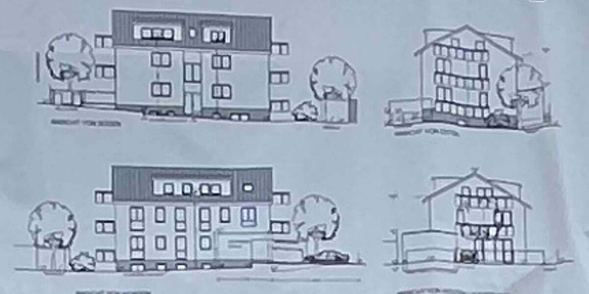 Wohnung zum Kaufen in Hanau 345.000 € 72 m² 3 zimmer