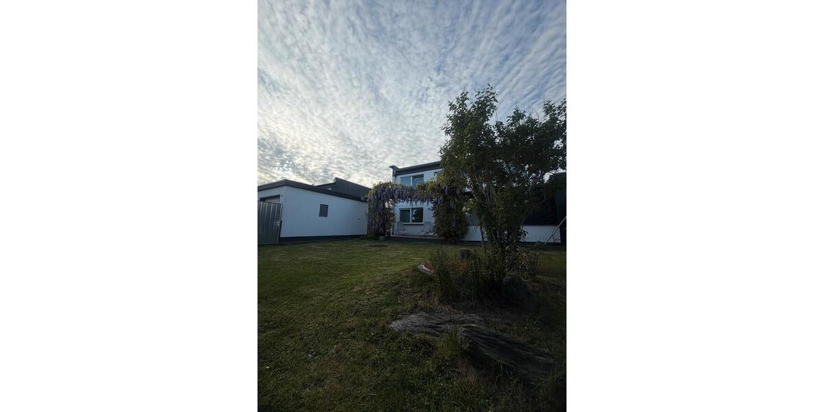 Einfamilienhaus Bad Homburg vor der Höhe Gonzenheim - 5 Zimmer, 155 m&sup2;, 830.000&euro; | Angebot:26349704