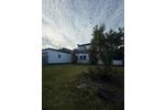 Einfamilienhaus Bad Homburg vor der Höhe Gonzenheim - 5 Zimmer, 155 m&sup2;, 830.000&euro; | Angebot:26349704