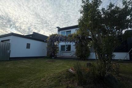Haus Bad Homburg vor der Höhe Gonzenheim - 5 Zimmer, 155 m&sup2;, 830.000&euro; | Angebot:26349704