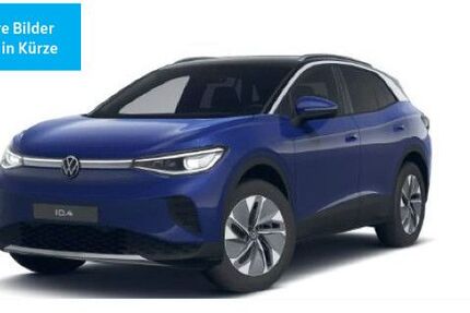 VW ID.4