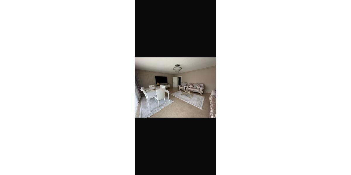 Erdgeschoßwohnung Hanau Groß-Steinheim - 4 Zimmer, 140 m&sup2;, 1.800&euro; | Angebot:25956831
