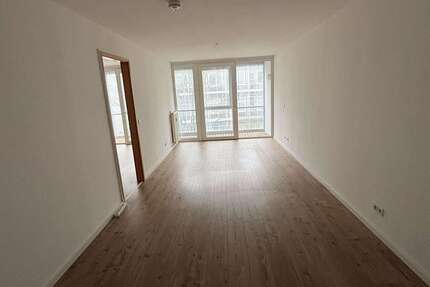 Wohnung zum Mieten in Bad Homburg 880 € 59.96 m² 2 zimmer