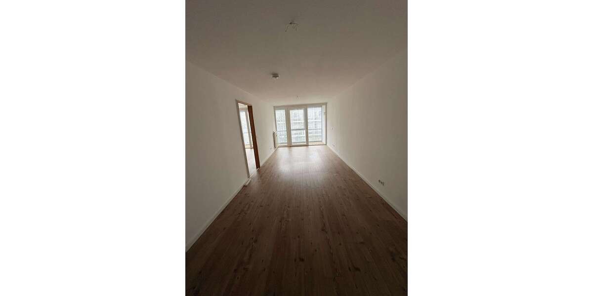 Wohnung zum Mieten in Bad Homburg 880 € 59.96 m² 2 zimmer