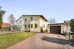 Doppelhaushälfte Offenbach Tempelsee - 5 Zimmer, 120 m&sup2;, 599.000&euro; | Angebot:25719259