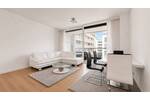 Etagenwohnung Frankfurt am Main Westend-Süd - 3 Zimmer, 81 m&sup2;, 890.000&euro; | Angebot:26902356