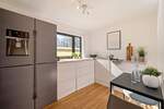 Doppelhaushälfte Offenbach Tempelsee - 5 Zimmer, 120 m&sup2;, 549.000&euro; | Angebot:25719259
