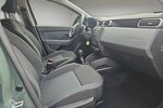 Duster II Essential TCe 100 Insp. NEU