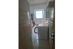 Etagenwohnung Schmitten im Taunus - 3 Zimmer, 124 m&sup2;, 1.300&euro; | Angebot:26265648