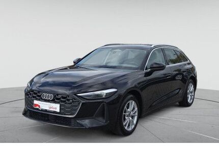 Audi A5 21.219 km 42.888 € Darmstadt 64295