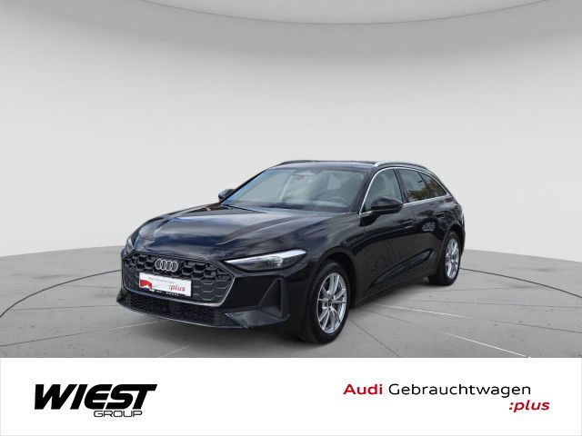 Audi A5 21.219 km 42.888 € Darmstadt 64295