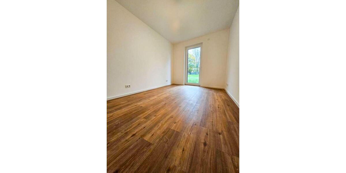 Erdgeschoßwohnung Frankfurt am Main Sindlingen - 2.5 Zimmer, 50 m&sup2;, 1.280&euro; | Angebot:26145416