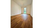 Erdgeschoßwohnung Frankfurt am Main Sindlingen - 2.5 Zimmer, 50 m&sup2;, 1.280&euro; | Angebot:26145416