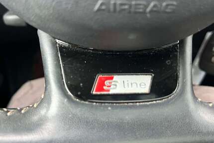 Audi A1 212.120 km 9.899 &euro; Bad Vilbel 61118