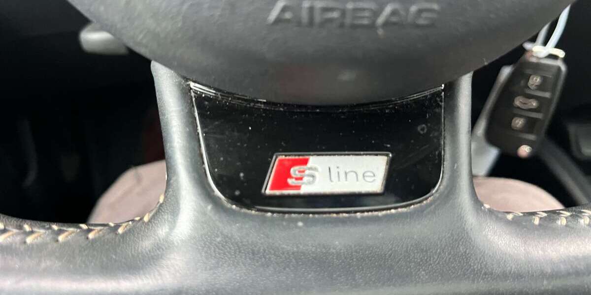 Audi A1 212.120 km 9.899 &euro; Bad Vilbel 61118