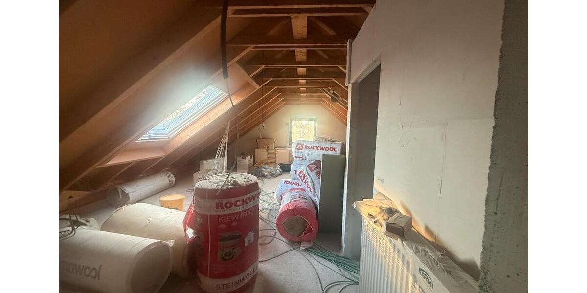 Einfamilienhaus Hanau Großauheim - 5 Zimmer, 181 m&sup2;, 650.000&euro; | Angebot:25571063