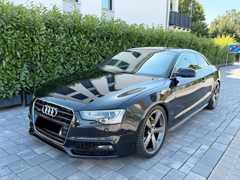 A5