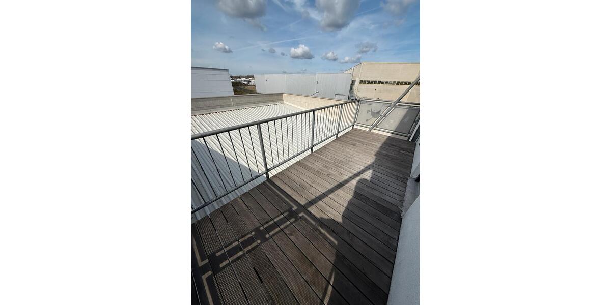 Etagenwohnung Dieburg - 5 Zimmer, 150 m&sup2;, 1.600&euro; | Angebot:26074440
