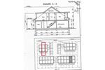 Reihenhaus Frankfurt am Main Eschersheim - 5 Zimmer, 101 m&sup2;, 590.000&euro; | Angebot:26415511