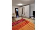 Erdgeschoßwohnung Frankfurt am Main Schwanheim - 1 Zimmer, 30 m&sup2;, 650&euro; | Angebot:26364529