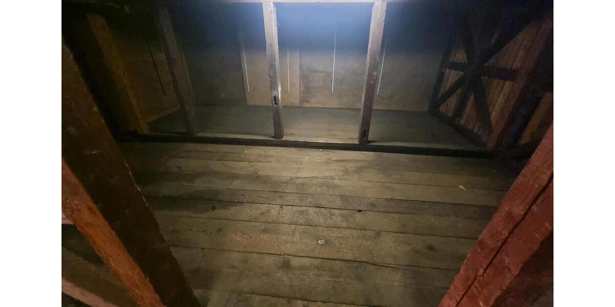 Gewerbeobjekt Frankfurt am Main Bergen-Enkheim - 650&euro; | Angebot:25335210