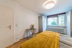 Etagenwohnung Frankfurt am Main Nordend-West - 3 Zimmer, 56 m&sup2;, 1.930&euro; | Angebot:25768510