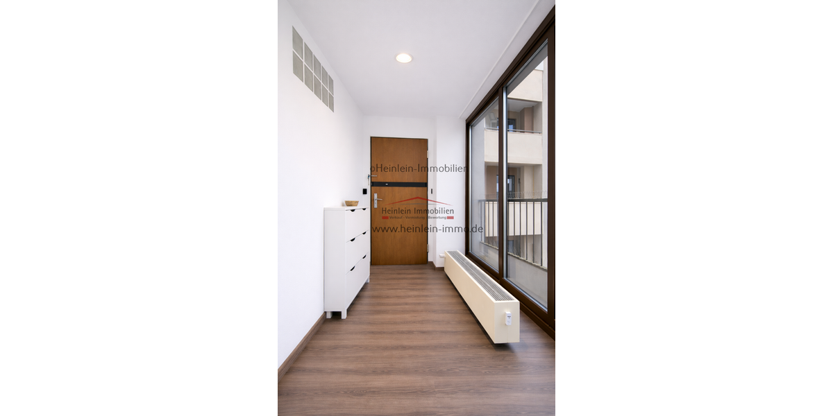 2,5 ZKB# TGStellpl.# sofort frei# 5.OG# Nord-Süd-Lage Fernsicht# Wannenbad# Darmstadt Dieburger Str. - Etagenwohnung Darmstadt / Dieburger Str. Mathildenhöhe | Angebot:26882916