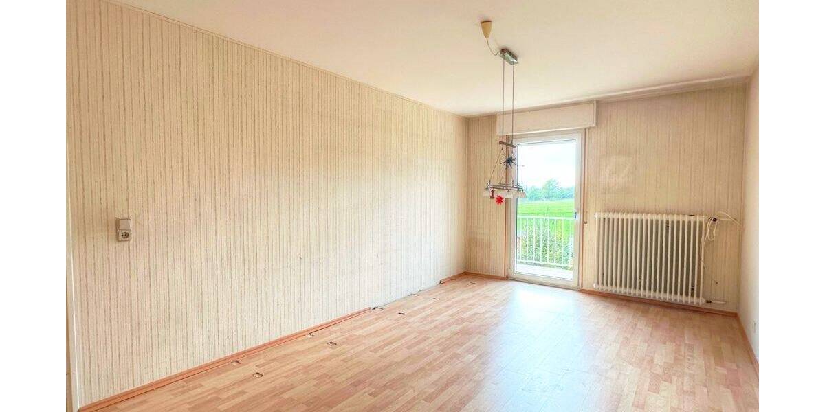 Reihenmittelhaus Kronberg im Taunus Oberhöchstadt - 5 Zimmer, 107 m&sup2;, 490.000&euro; | Angebot:23597172