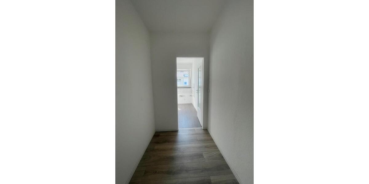 Etagenwohnung Maintal - 1 Zimmer, 36 m&sup2;, 410&euro; | Angebot:25750637