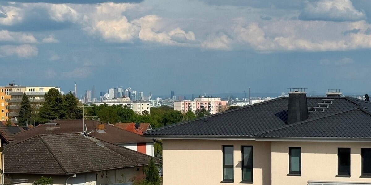 Hofheim: Attraktives 2 Familienhaus als Kapitalanlagen in Bestlage am Rosenberg - Zweifamilienhaus Hofheim | Angebot:26235324