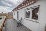 Etagenwohnung Babenhausen - 3 Zimmer, 84 m&sup2;, 650&euro; | Angebot:26299432