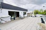 Moderne Penthouse-Wohnung in exklusiver Lage 5 zimmer
