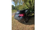 Mercedes-Benz GLA-Klasse 196.000 km 16.500 &euro; Hasselroth 63594