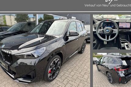 BMW X1 24.144 km 54.880 &euro; Hanau 63456